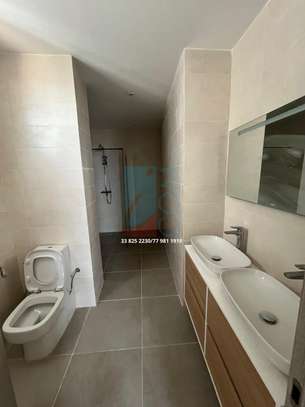APPARTEMENT A LOUER MGOR ALMADIE image 2