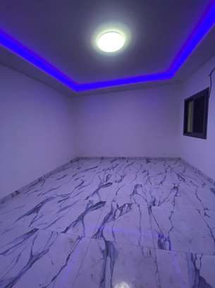 APPT3 Chambres Mermoz Sotrac image 14