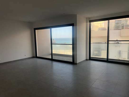 APPARTEMENT F4 À NGOR VIRAGE image 1