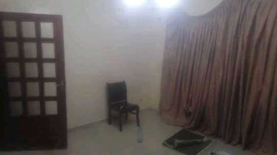 Chambre a louer image 1