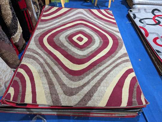 Moquette Salon GRAND SENSATORI 200X300 image 7