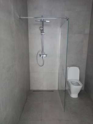 Appartement vue sur mer à louer  fan résidence image 10