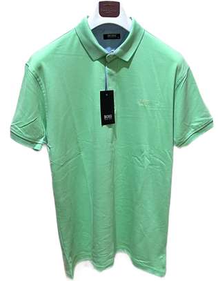 Lacoste polo image 12