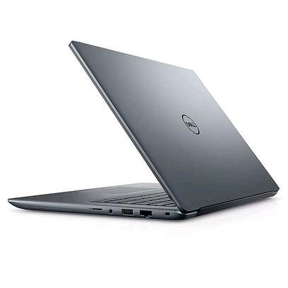 Dell vostro 5490 Gamer 10eme Generation image 2