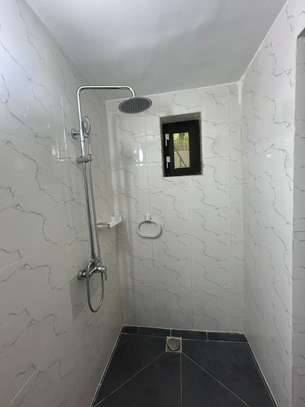 Villa meublée à Saly image 14