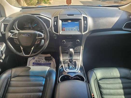 Location ford edge image 2