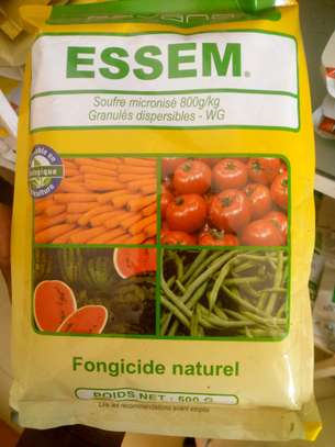 Produits agricoles image 8