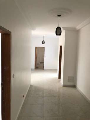 Appartement A Louer A Yoff Diamalaye A La Cite Djilly Mbaye Yoff Expat Dakar