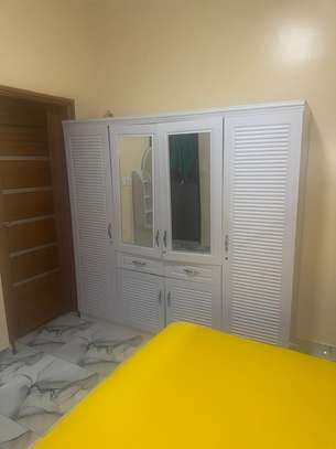 Location d’appartements et Studio meublés image 3