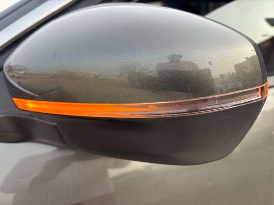 PEUGEOT 3008 2019 image 15