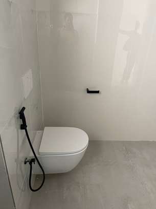 Appartement F4 image 10
