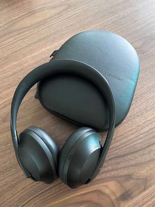 Casque Bose 700 image 2