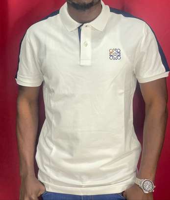 Polos Grandes Marques image 2