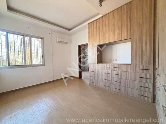 Ref_2450_PL Appartement  à louer à Fenêtre Mermoz image 5