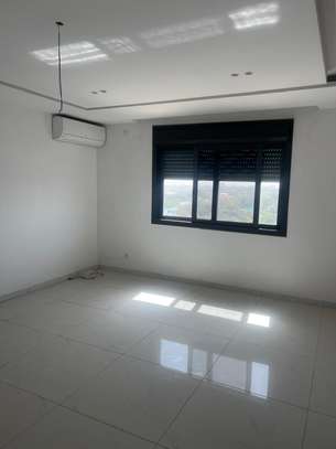 APPARTEMENT A LOUER A FANN RESIDENCE image 6