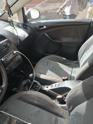 Seat à vendre image 7