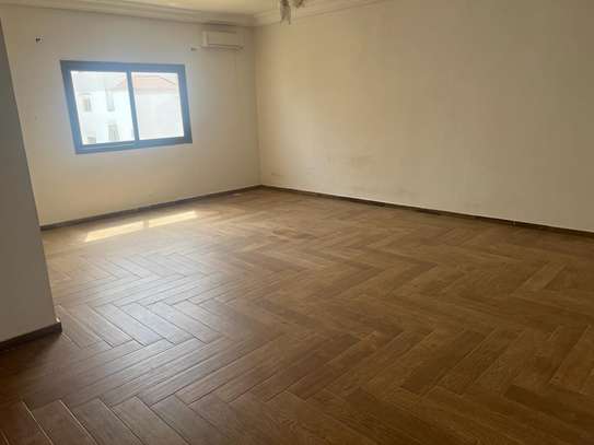 Appartement à louer situé  Almadie2  Mbao sortie 9 sedima image 5