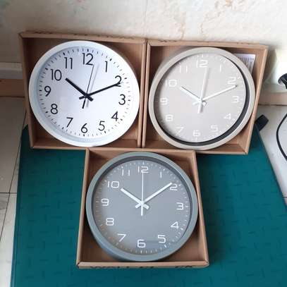 HORLOGE image 5