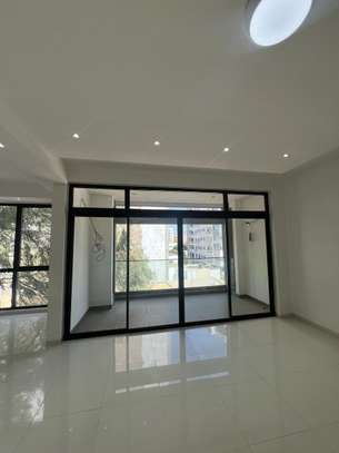 3 Chambres à louer au point E image 14