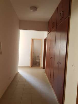 Appartement F3 à louer à Hann Maristes image 5