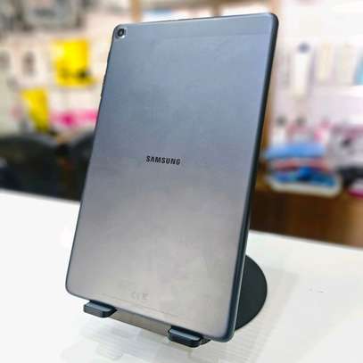 Tablette Samsung Galaxy tabA 10pouces image 3