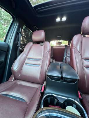 Cx9 signature image 7