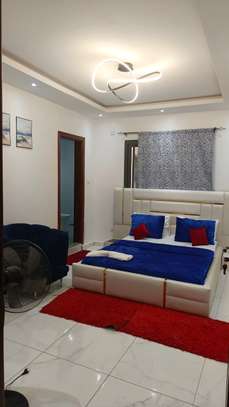 Chambre meublée sur dieupeul image 4