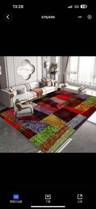 Moquette 3D 3m image 6