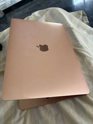 MacBook Air m1 image 4