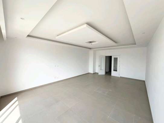 Appartement a louer image 5