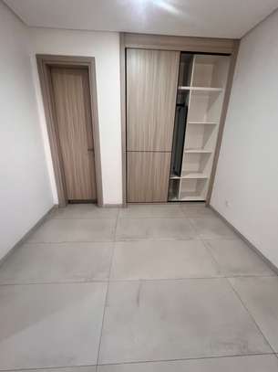 Très joli Apt F4 au virage image 3