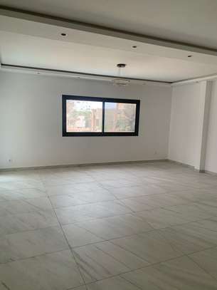 Appartement de luxe à louer image 10