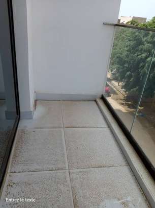Appartement de 3 chambres a Sicap Karak image 12