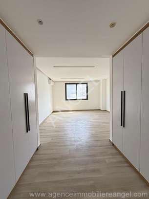 Ref_2893_PL Bel appartement à louer à Mermoz image 13