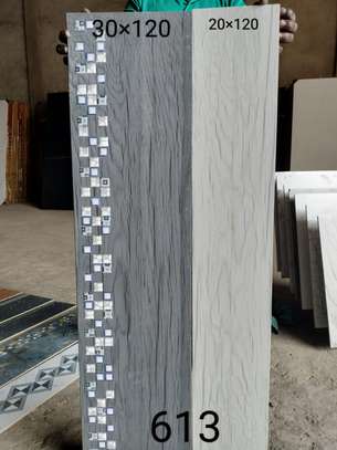Carreaux 30x120 / 20x120 image 2