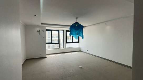 Appartement 3 chambes salon derrière Onomo (150m2) image 9