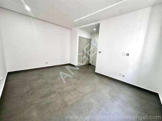 Ref_2896_SEY Appartement à louer à Mermoz image 3