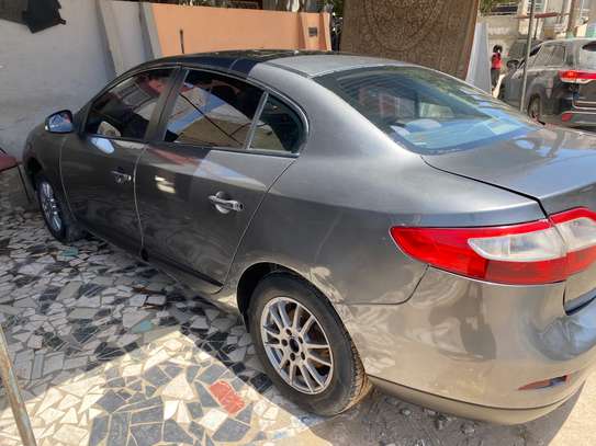 À vendre image 8