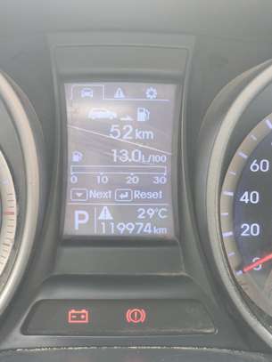 HYUNDAI image 7