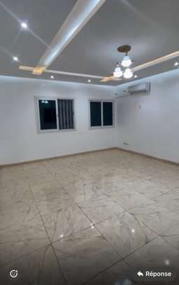 UNE VILLA WN DUPLEX image 4