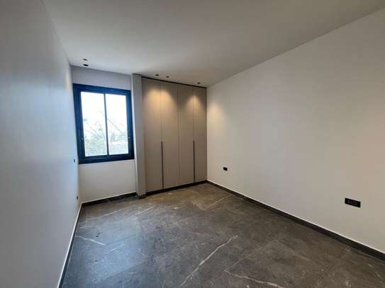 Appartement à louer aux almadies image 14