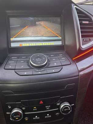 Diankha automobil image 3