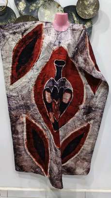 Robes bassam image 8