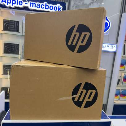 HP ZBook Power 16“ G11 Ultra 7 RTX Ada Azerty Scellé image 2