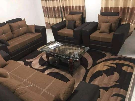 Salon 7 place image 5