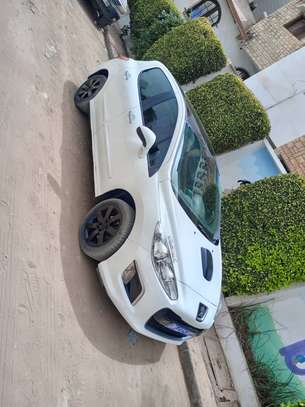 peugeot 308 image 6