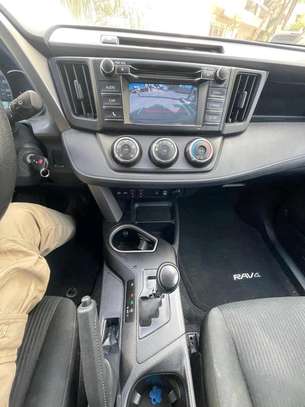 Toyota image 10