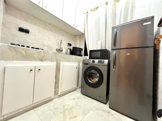 APPARTEMENT STUDIO image 7