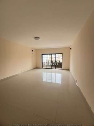 Appartement à louer à la cité Keur Gorgui image 2