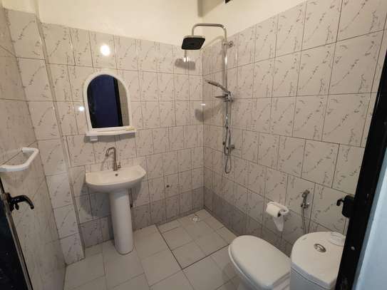 Appartements meublés climatisés à Thiès image 8